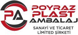 Poyraz Plast Ambalaj